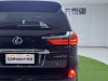 Lexus LX 570 2019