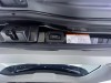 Lexus LX 570 2019