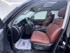 Lexus LX 570 2019