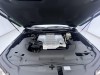 Lexus LX 570 2019
