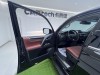 Lexus LX 570 2019