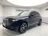 BMW X5 2024