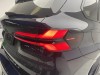 BMW X5 2024