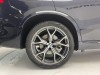 BMW X5 2024