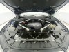 BMW X5 2024