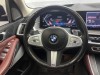 BMW X5 2024
