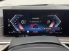 BMW X5 2024