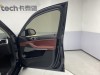BMW X5 2024