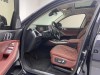 BMW X5 2024