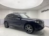 BMW X5 2024