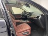 BMW X5 2024