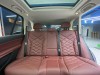 BMW X5 2024