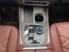 BMW X5 2024