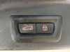 BMW X5 2024