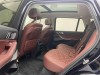 BMW X5 2024
