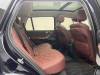 BMW X5 2024