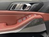 BMW X5 2024
