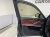 BMW X5 2024