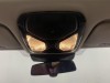 BMW X5 2024