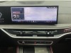 BMW X5 2024