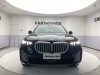 BMW X5 2024
