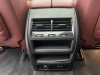 BMW X5 2024