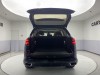 BMW X5 2024