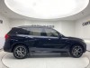 BMW X5 2024