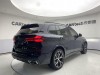 BMW X5 2024