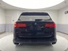 BMW X5 2024