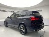 BMW X5 2024