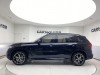 BMW X5 2024
