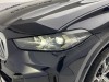 BMW X5 2024