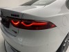 Jaguar XFL 2024