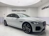 Jaguar XFL 2024