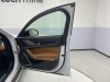Jaguar XFL 2024