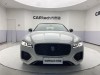 Jaguar XFL 2024