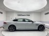 Jaguar XFL 2024