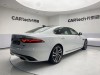 Jaguar XFL 2024