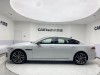 Jaguar XFL 2024