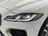 Jaguar XFL 2024