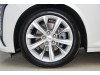 Cadillac CT5 2024