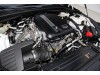 Cadillac CT5 2024