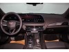 Cadillac CT5 2024
