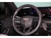 Cadillac CT5 2024