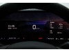 Cadillac CT5 2024