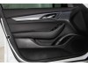 Cadillac CT5 2024