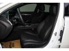 Cadillac CT5 2024