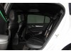 Cadillac CT5 2024