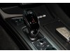 Cadillac CT5 2024